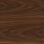 NATURAL SOLID WALNUT material