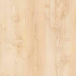 NATURAL SOLID BIRCH material
